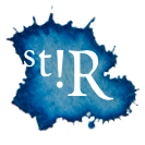 Logo Stir
